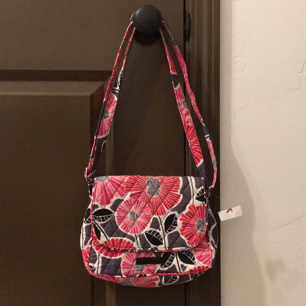 💖🔥Vera Bradley purse💖🔥new